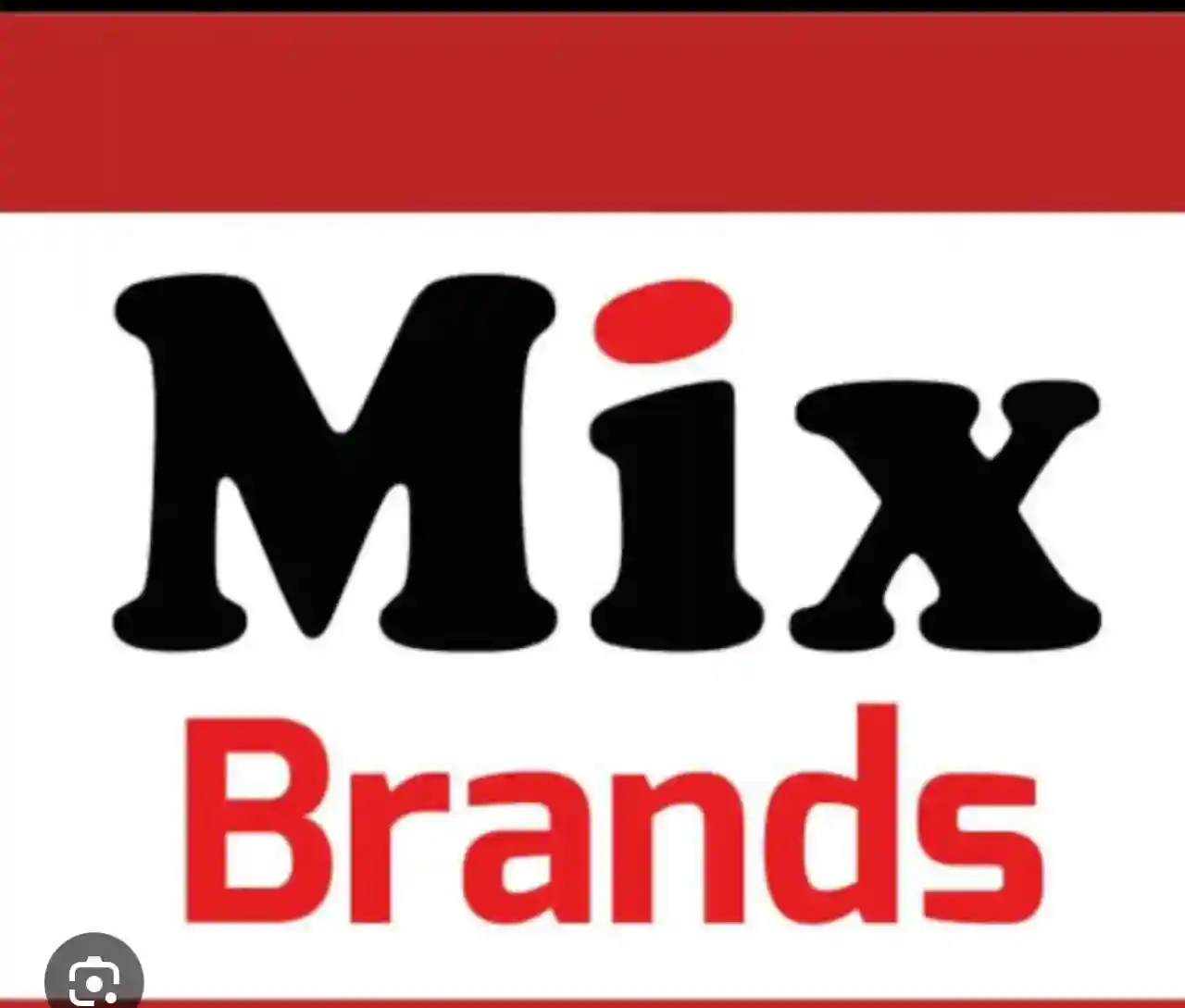 Mix Brand